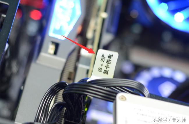 过年如何应对七大姑八大姨上课,过年如何应对七大姑八大姨的问候