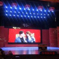 德云社大封箱走秀2019完整版,德云社2019封箱大褂秀