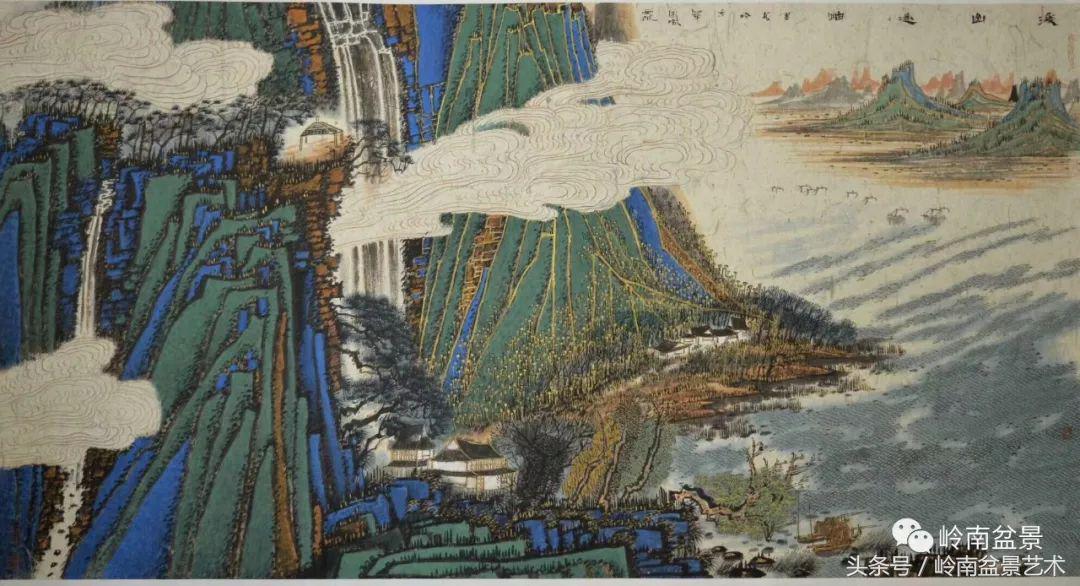 过年送礼好不好,过年送礼单数还是双数好