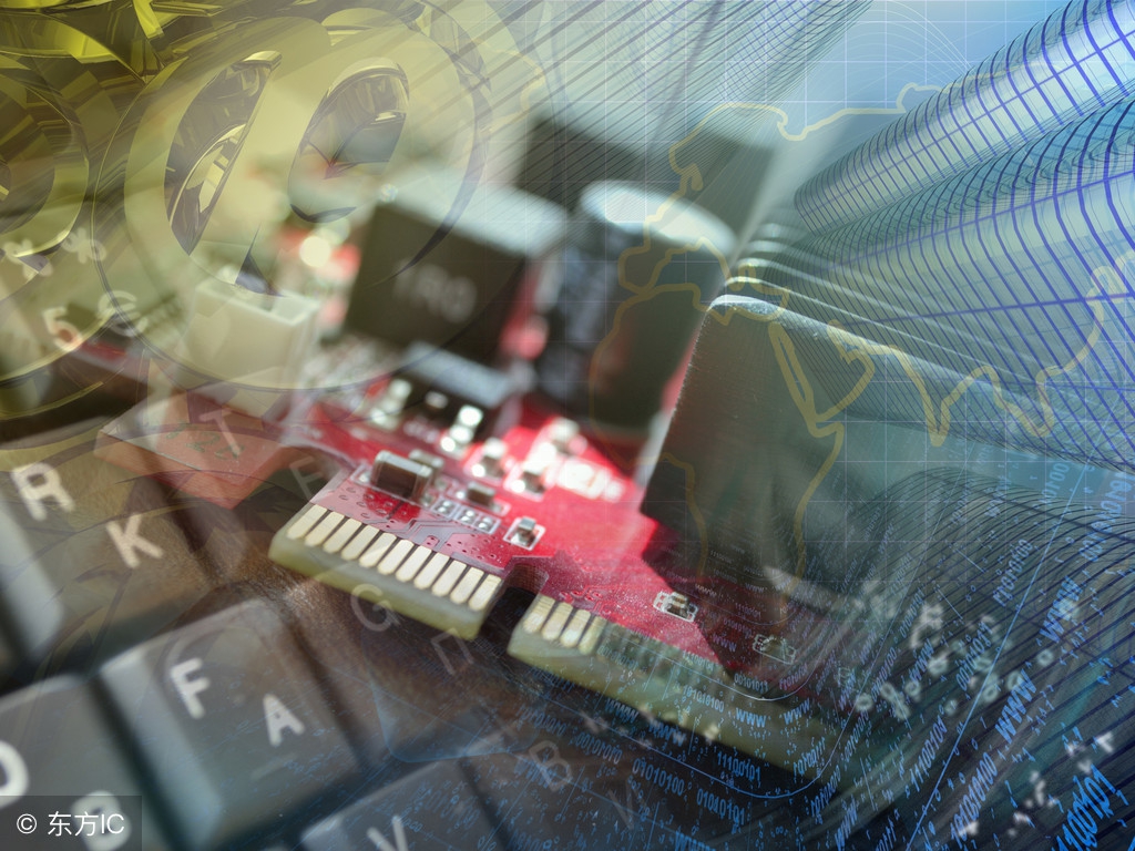 升级内存频率对电脑性能提升大吗,提升电脑性能的各种方式