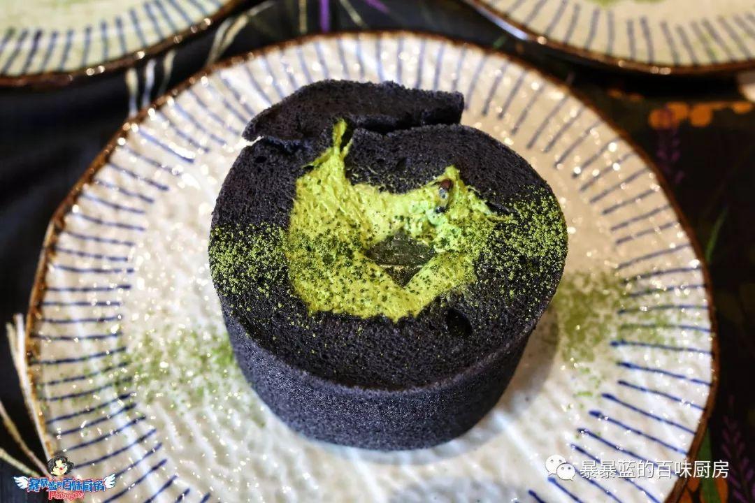 被一大票明星追捧、几乎每家都排队的抹茶店来沈阳啦！明天开业！