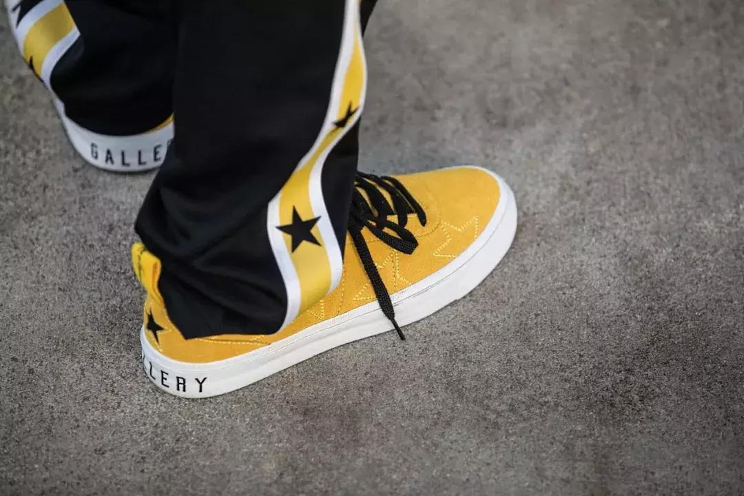 这个情人节大家怎么过,这个情人节该如何过