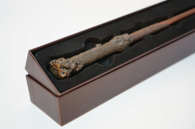 关西自由行一条街,关西大板自由行攻略