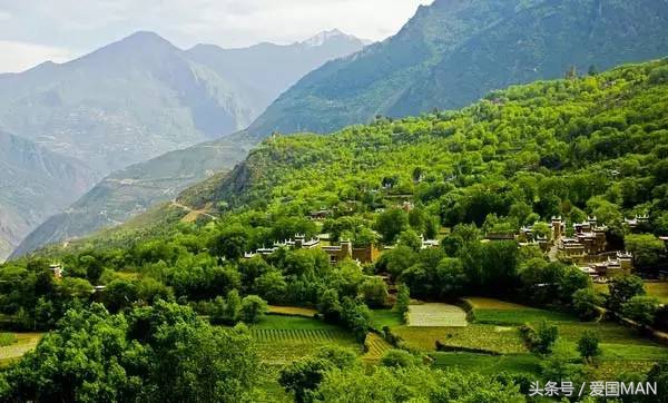 管涵和箱涵的图片,箱涵和管涵的作用