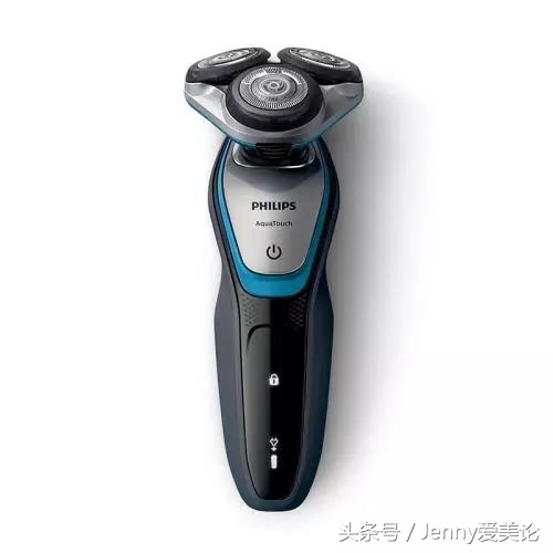 情人节礼物买什么好看又实惠,情人节礼物推荐送女友实用排行榜