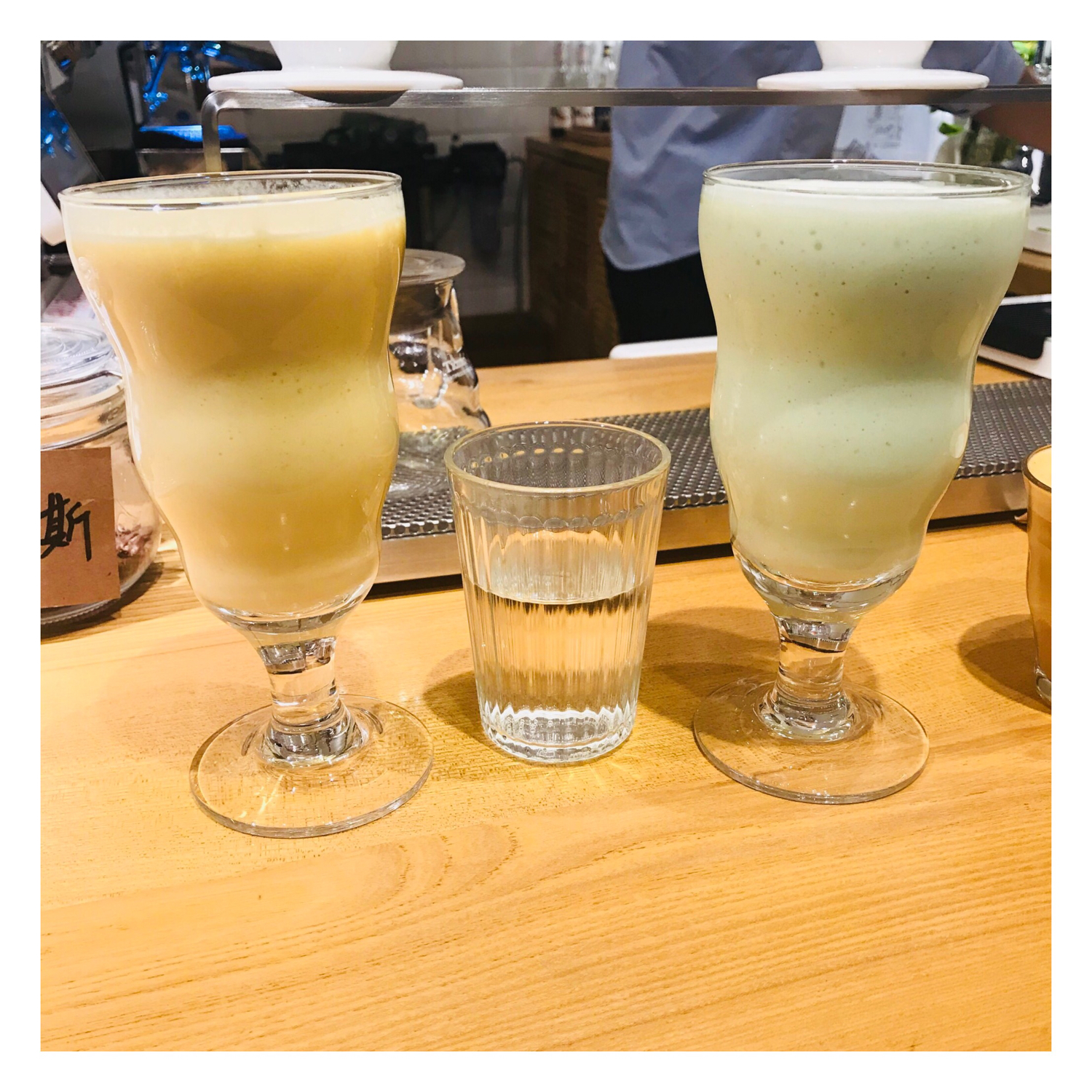 失眠多梦能吃百香果吗,失眠百香果