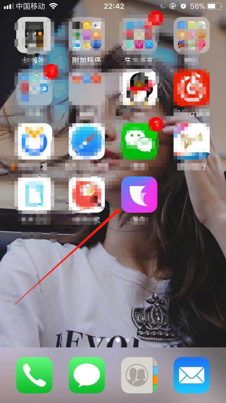 教大家如何在某手等软件*载下**视频，非常简单实用！