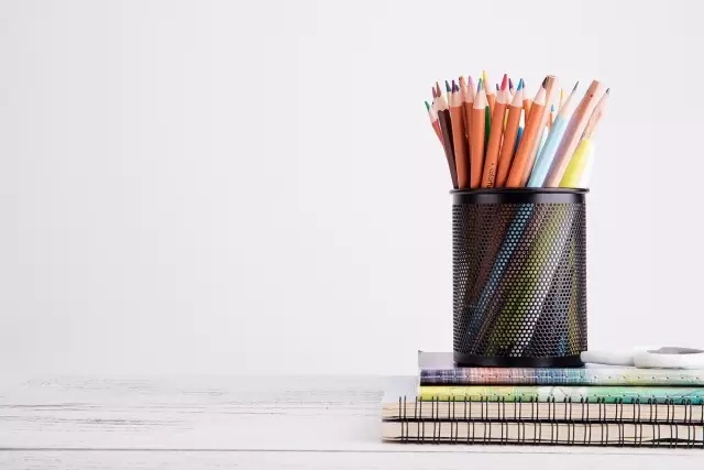 考试考不了高分的几个原因,为什么考试总是考不出成绩