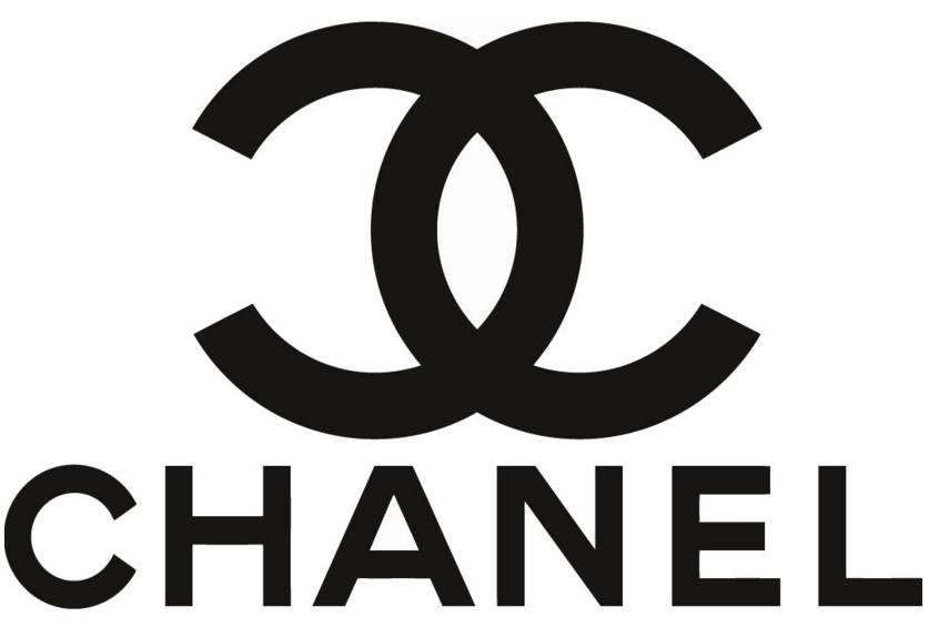 各大美妆护肤品牌科普,美妆护肤品哪些品牌更好