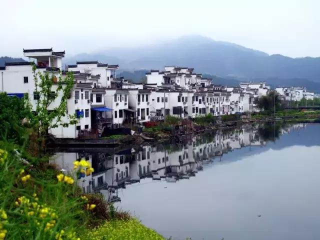 南昌附近小众露营看日出日落,南昌到广州自驾游有哪些景点好玩