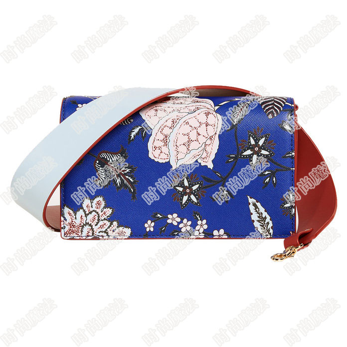 艺术灵感袋，因为我们买不起芬迪