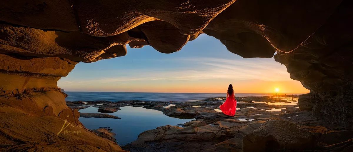 关于构图的照片,关于构图问题