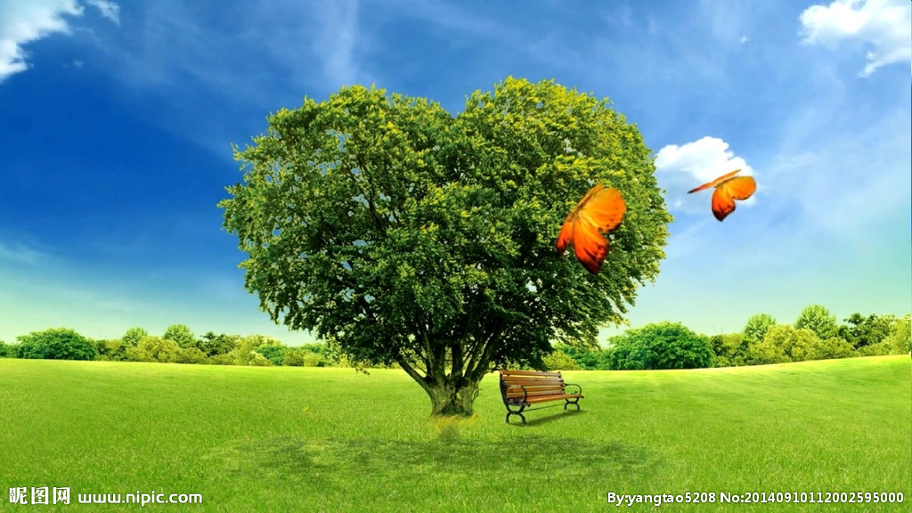 世界上根本没有能用的洗面奶,最不能用的韩国牌洗面奶