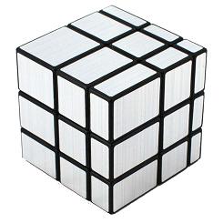 魔方教程三阶魔方怎么拼回原样,魔方三阶还原课程