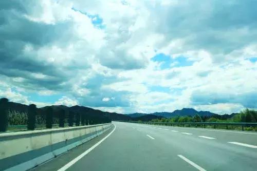 唐山2018年9月份有什么大事,全是干货一网打尽