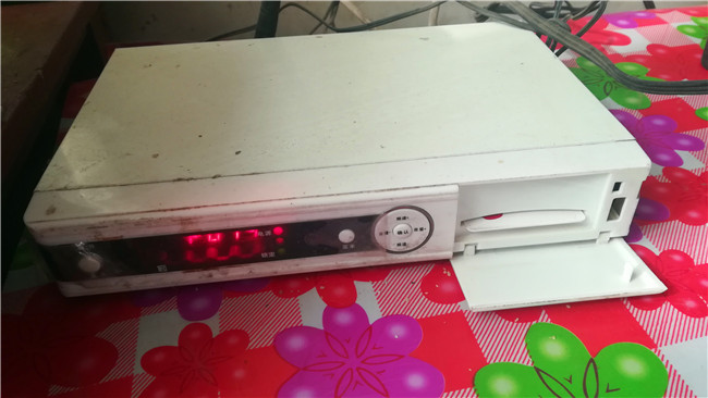 农民朋友购买肥料要注意辨别真假,正版户户通在哪购买