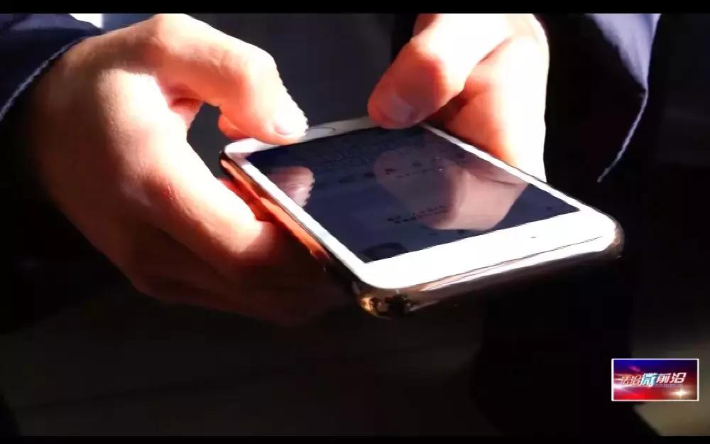 游戏币诈骗真实案例,购买游戏币诈骗真实案例最新