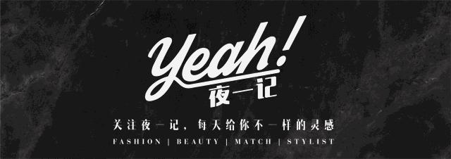 每月圆桌｜我们收集了340个口红故事，有哪一个治愈了你？