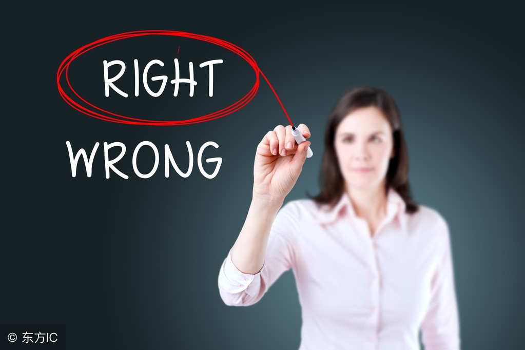 拿着手机也能赚钱，过年新套路？你这次真的错了