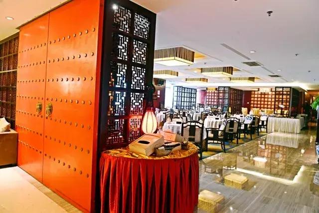 周末福利大放送,周末福利大放送餐饮