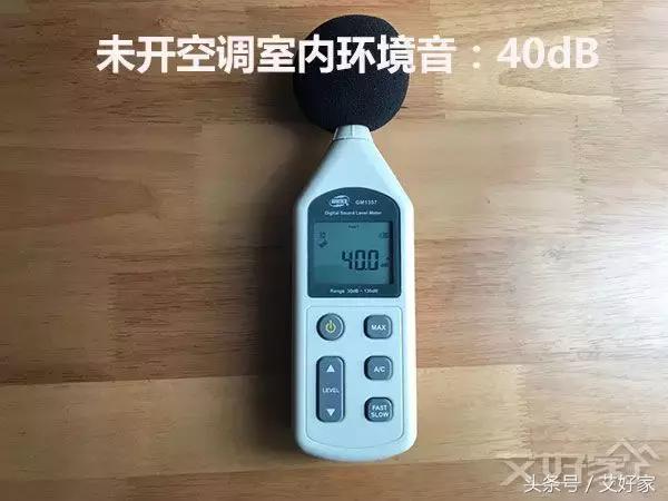 日立vammini适合多大面积,日立vammini换代