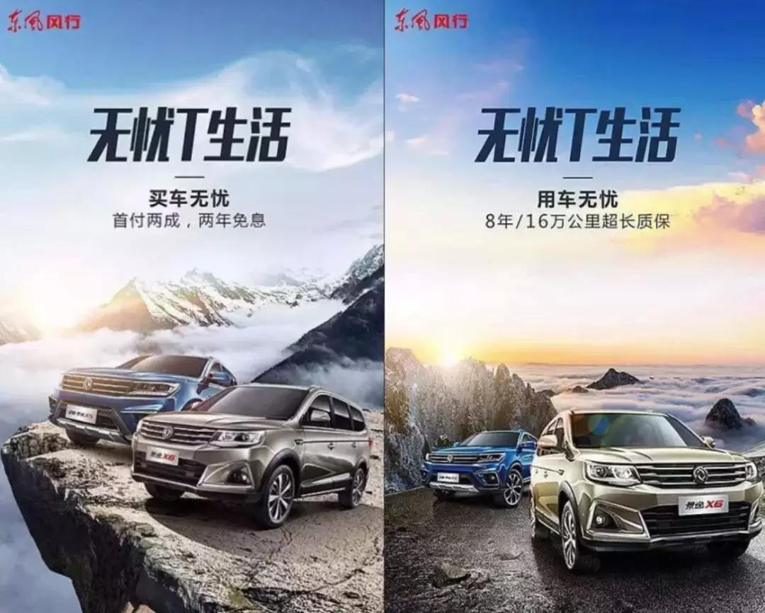 这不是你以为的世界伤感语录,这不是你以为的世界精彩视频