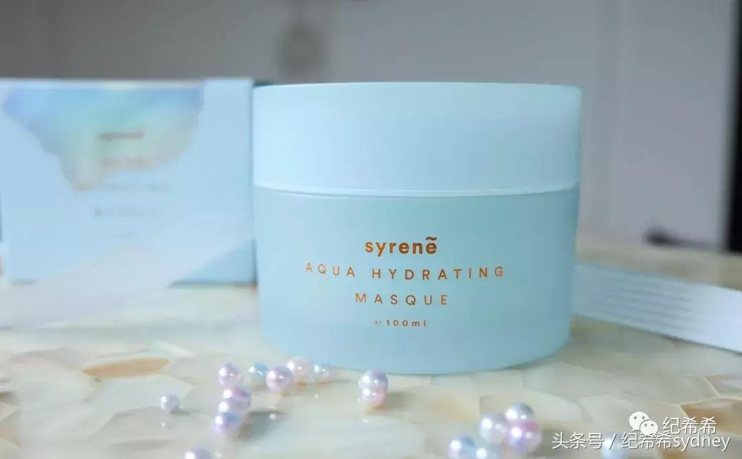 澳洲新西兰好物推荐官,澳洲新西兰