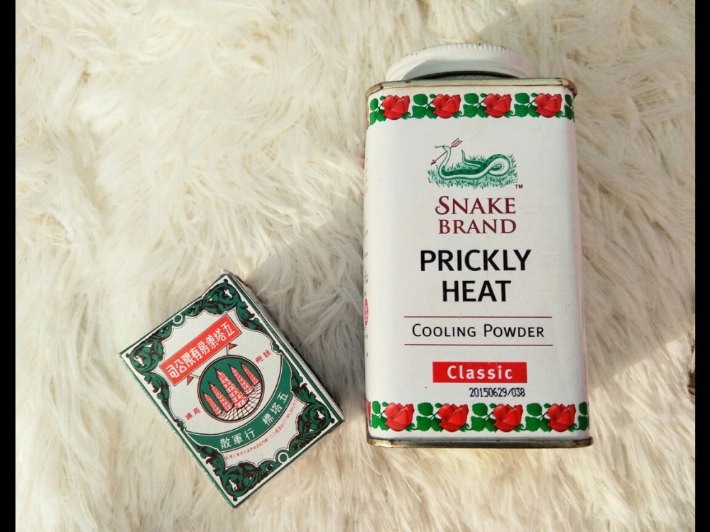 大牌平价好物推荐,平价替代好物大推荐