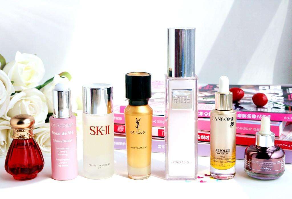 情人节直男礼物简单又好看,一份绝对心动的情人节礼物清单