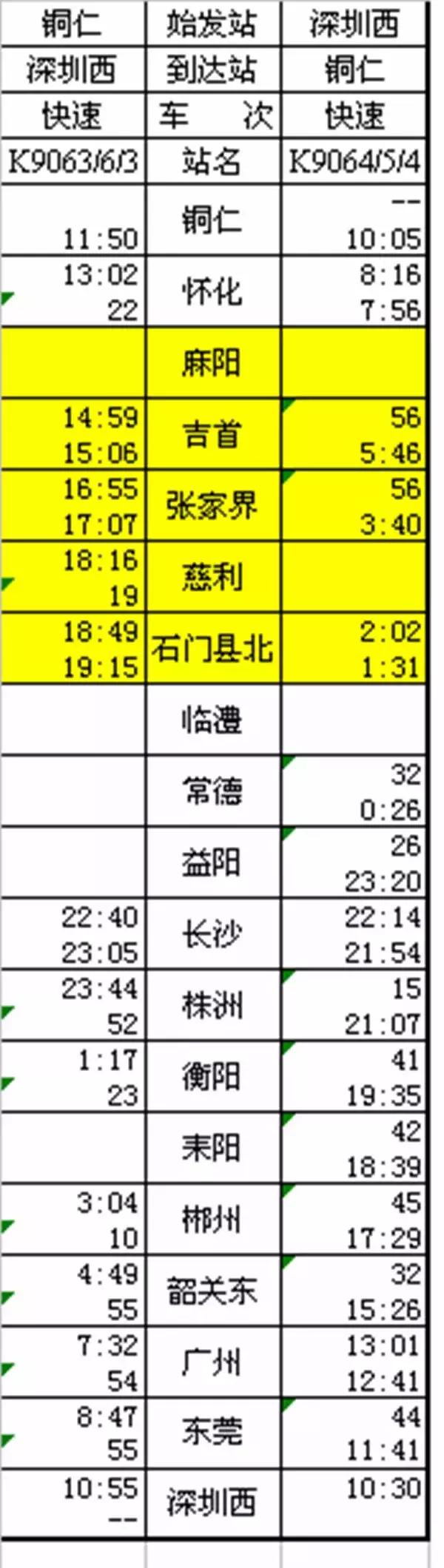 湘西龙山春运几号,2021湖南春运时间