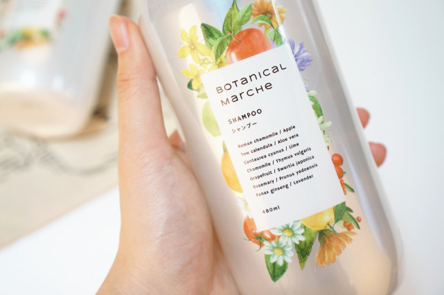 关西自由行一条街,关西大板自由行攻略