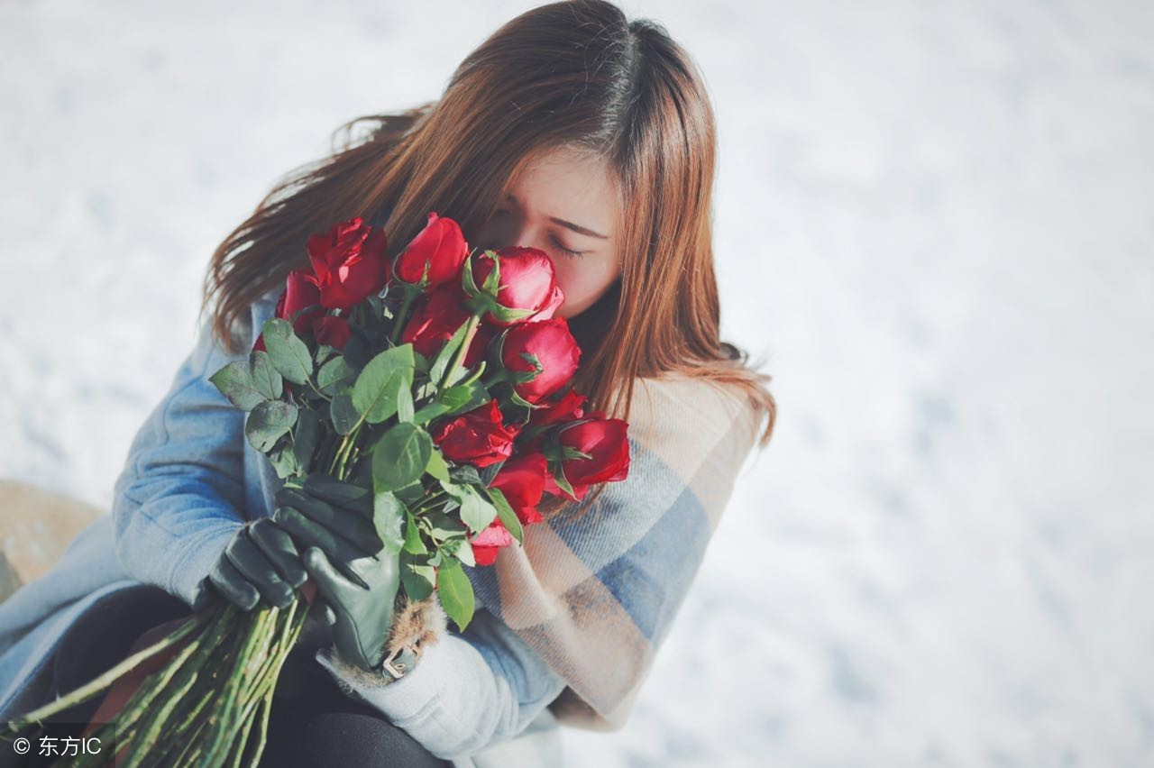 渣男中的极品，被小三一家人逼着我去引产，我该怎么办？