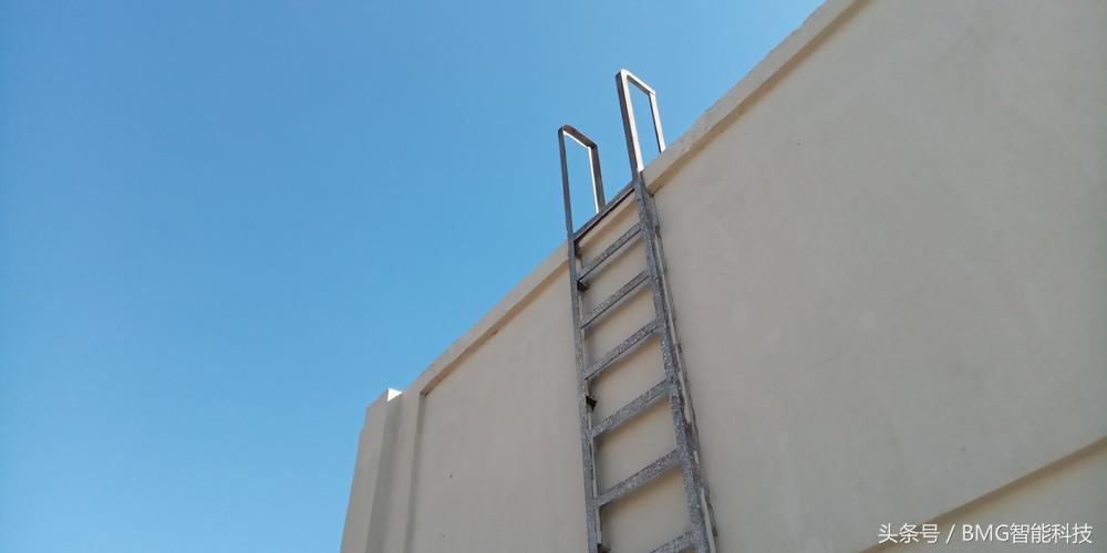 「超长评测」这年头有钱就能造手机!看看“国美U7”是个什么鬼?