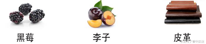 西班牙葡萄酒厂排名前十,西班牙葡萄酒知名品牌有哪些