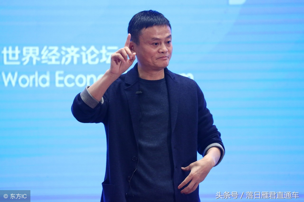 淘宝访客突然暴跌是怎么回事,店铺访客下降怎么解决