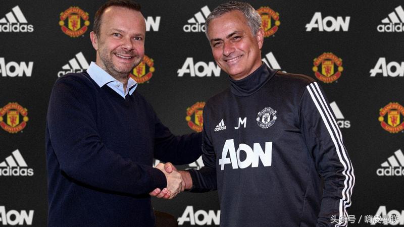 三德子对曼联负什么责任,三德子被报复