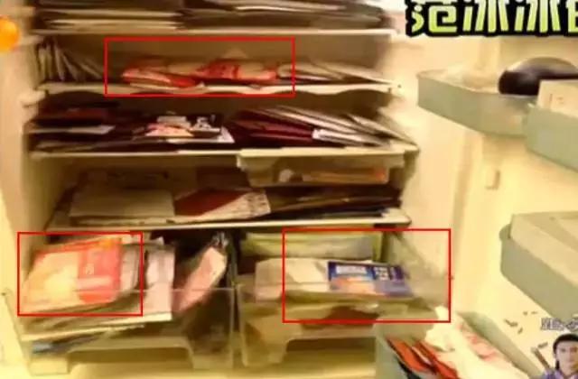 回家的路上敷个面膜，让皮肤吃上年夜饭！范冰冰同款面膜在这里