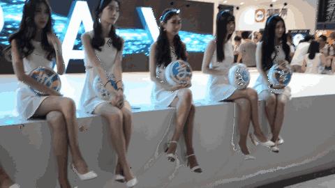 操劳过度好好休息,操劳过度和劳累过度有什么区别