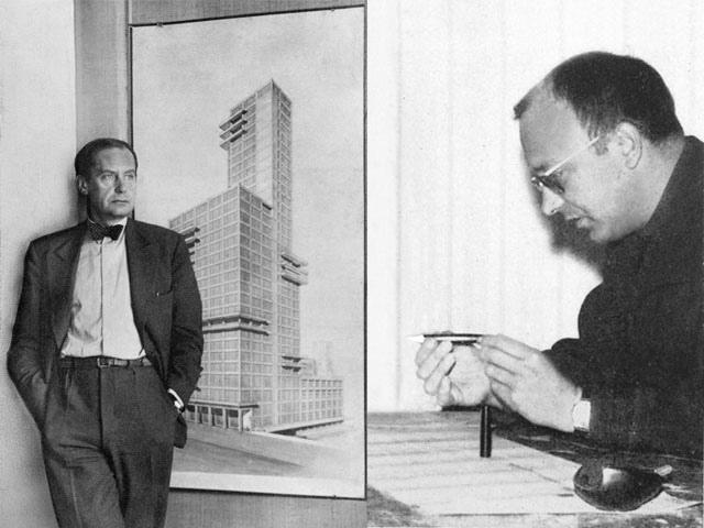 lamy黑钢笔,文青lamy钢笔