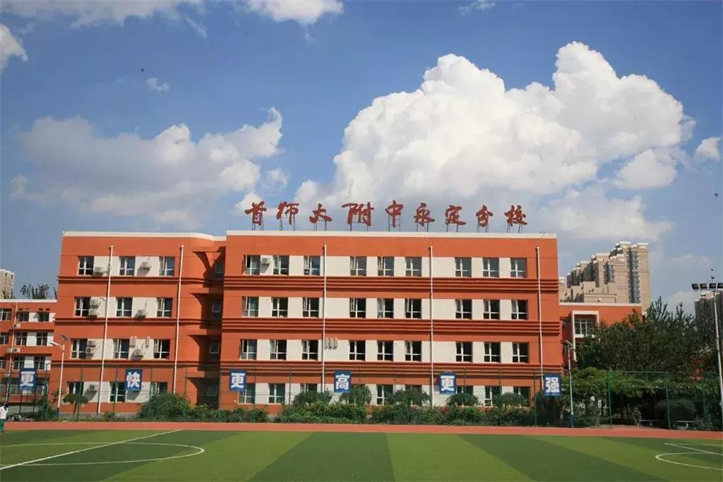 厉害了北京完整视频,厉害了北京