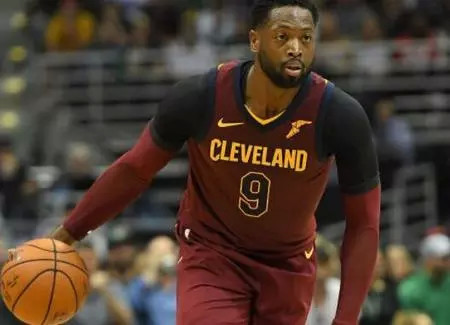 这一换，骑士是否能改变现状？