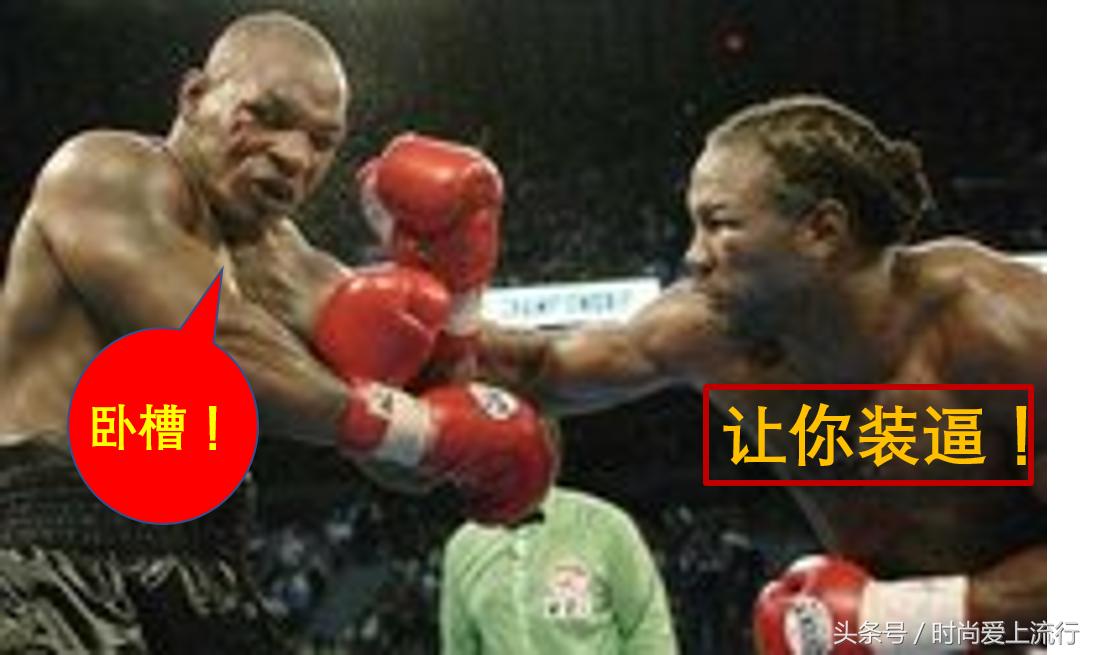 华韵珍藏从事哪些方面的收藏,华韵珍藏第四套人民币396元