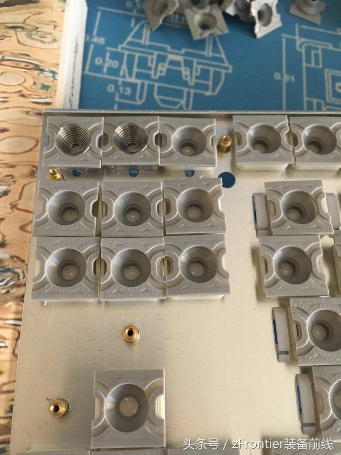 niz静电容键盘手感 (niz静电容键盘为什么这么贵)