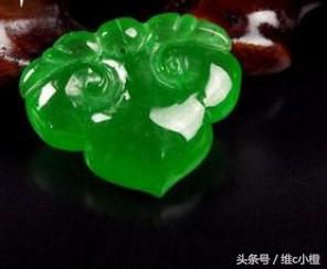 155种史上最全翡翠玉石挂件含义