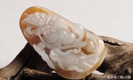 155种史上最全翡翠玉石挂件含义