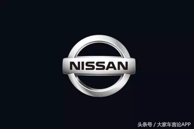 出现怠速不稳的原因可能有,怠速不稳易熄火的故障排除方法