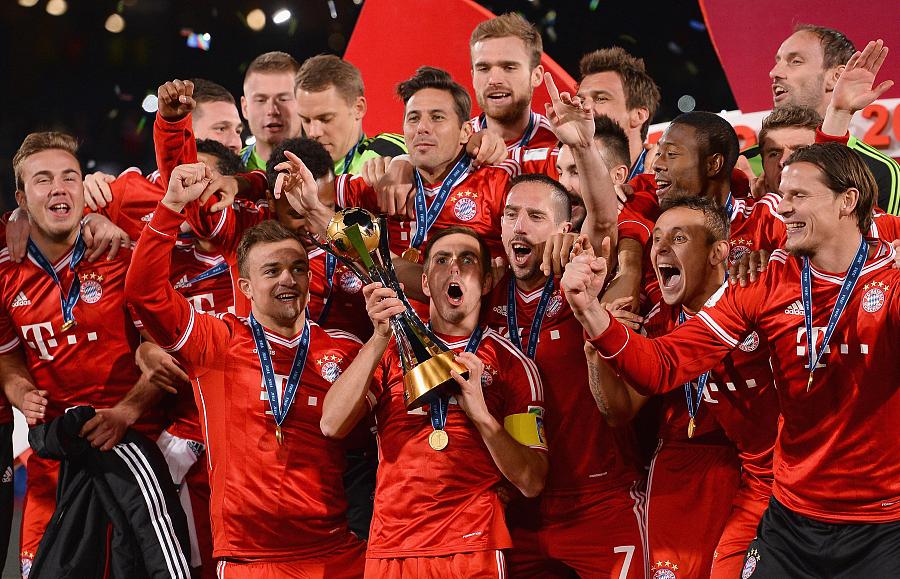 欧冠球员名字大全,欧冠所有球队名称及标志