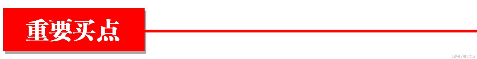 西班牙葡萄酒厂排名前十,西班牙葡萄酒知名品牌有哪些