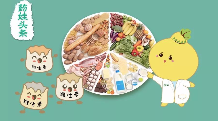 手指脱皮加脱发严重怎么回事,指甲凹陷脱屑是怎么回事