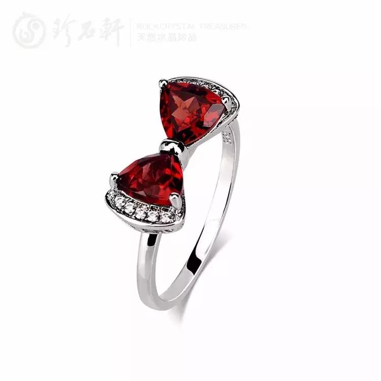 刚认识的女生情人节送什么礼物,情人节女朋友创意礼物